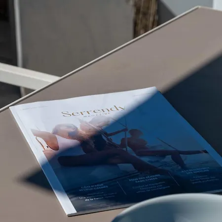Sea-view Rooftop Beaches & Private Parking * Κάννες